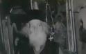 9027 - Μοναχός Ιωακείμ Μαρουδάς (1920-1984) - Φωτογραφία 1