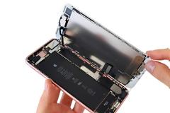 Το κόστος του iPhone 7 είναι στα 225 δολάρια