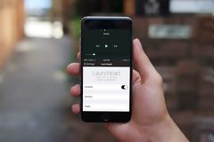 Launchpad : Cydia tweak new...Προσθέστε συντομεύσεις