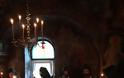 9028 - Πανήγυρη εορτής Γέννησης της Θεοτόκου στο Κελλί Μαρουδά (φωτογραφίες και βίντεο) - Φωτογραφία 2