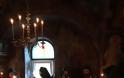 9028 - Πανήγυρη εορτής Γέννησης της Θεοτόκου στο Κελλί Μαρουδά (φωτογραφίες και βίντεο) - Φωτογραφία 9