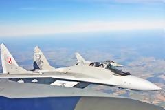 Ολοκλήρωση της Συνεργασίας της 336Μ με τη 2η TAW