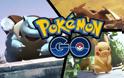 Pokemon Go: Χάνει χρήστες, αλλά παράγει κέρδη