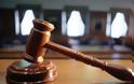Βαριά ποινή σε 51χρονη δημόσιο υπάλληλο για πλαστό απολυτήριο