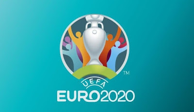 ΣΕ... 13 ΔΙΑΦΟΡΕΤΙΚΕΣ ΠΟΛΕΙΣ ΤΟ Euro 2020! - Φωτογραφία 1