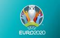 ΣΕ... 13 ΔΙΑΦΟΡΕΤΙΚΕΣ ΠΟΛΕΙΣ ΤΟ Euro 2020!