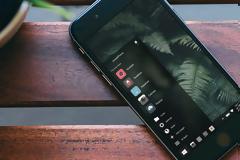 OPW W10 : Cydia : Μεταμορφώστε το iPhone σας με καταπληκτικά θέματα