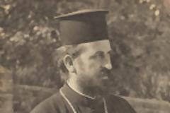 9034 - Εκδότες αγιορειτικών περιοδικών εντύπων (2ο)