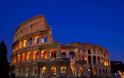Η Ρώμη δεν θέλει τους Ολυμπιακούς Αγώνες του 2024