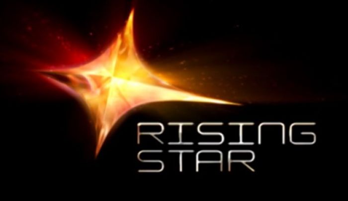 Rising Star: Τα πρόσωπα- έκπληξη που θα βρεθούν στην κριτική επιτροπή! - Φωτογραφία 1