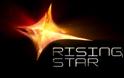 Rising Star: Τα πρόσωπα- έκπληξη που θα βρεθούν στην κριτική επιτροπή!