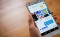 Google Allo: Tο έξυπνο messaging app με τεχνητή νοημοσύνη