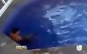 100 χρόνια φυλακή στον άνδρα που έπνιξε στην πισίνα την 3χρονη κόρη του (ΣΚΛΗΡΕΣ ΕΙΚΟΝΕΣ + VIDEO) - Φωτογραφία 3