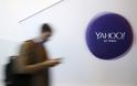 Yahoo: Βλέπουν τον χάκερ Peace και τη... Ρωσία πίσω από την επίθεση