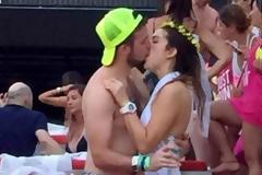 Το βίντεο από το μπάτσελορ που έγινε viral και ακύρωσε το γάμο