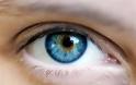 Ποια συμπτώματα που εμφανίζονται στα μάτια προειδοποιούν για ασθένειες