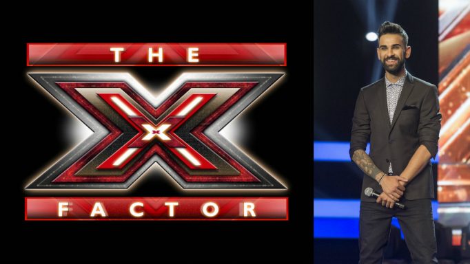 Γιώργος Στεφάνου: «Δεν με πήραν από το X Factor ούτε για να μου πουν περαστικά»! - Φωτογραφία 1
