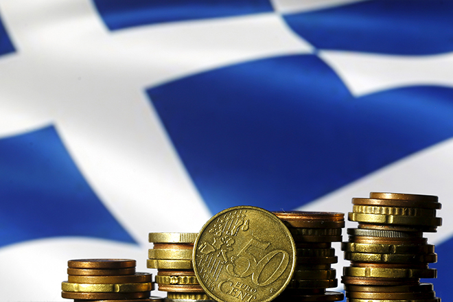 Πόσοι ξένοι επενδυτές «αγόρασαν» την άδεια παραμονής τους στην Ελλάδα - Φωτογραφία 1