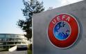 «Δώρο» από UEFA στις ομάδες της Super League