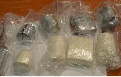Έφερναν από την Ολλανδία την κοκαΐνη και την πουλούσαν στην Κρήτη – Δείτε πώς δρούσε η οικογενειακή… επιχείρηση [photos] - Φωτογραφία 1