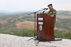 Νέες φωτό από την άσκηση ''ΣΑΡΙΣΑ 2016''