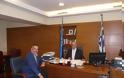 Δήμος Οροπεδίου Λασιθίου: Την επίσπευση των διαδικασιών για τις αποζημιώσεις