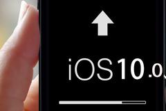 Κυκλοφόρησε το ios 10.0.2 που διορθώνει δυσλειτουργίες