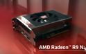 Η AMD Radeon R9 Nano θα επανακυκλοφορήσει σ