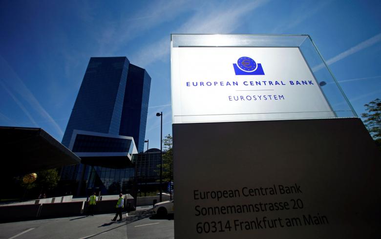 Πώς οι τράπεζες μείωσαν τον ELA κατά 40 δισ. ευρώ - Φωτογραφία 1