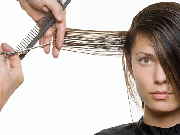 7 tips για να αποκτήσεις τα πλούσια μαλλιά που ονειρεύεσαι! - Φωτογραφία 3