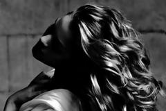 7 tips για να αποκτήσεις τα πλούσια μαλλιά που ονειρεύεσαι!