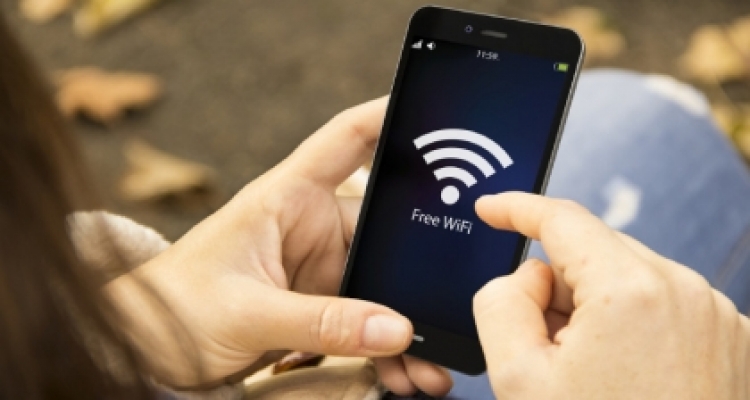 Κύπρος: Δωρεάν Wi-Fi για τους πολίτες σε 61 κτίρια του Δημοσίου - Φωτογραφία 1