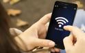 Κύπρος: Δωρεάν Wi-Fi για τους πολίτες σε 61 κτίρια του Δημοσίου