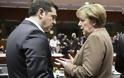 Αιχμή Βερολίνου: Η ελληνική κυβέρνηση συνεχίζει να προχωρά αργά