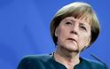 Γερμανία: Νέα δημοσκόπηση-χαστούκι για Μέρκελ