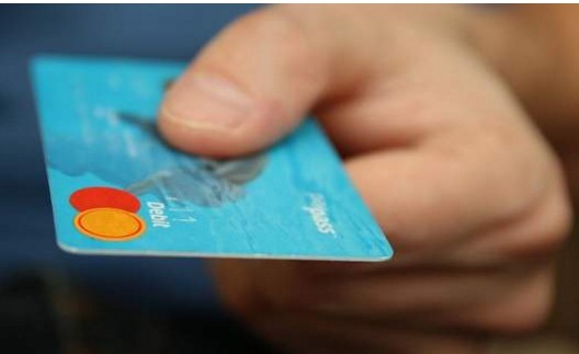 39χρονος Αλβανός έκλεβε πιστωτικές κάρτες και έκανε διαδικτυακές αγορές - Φωτογραφία 1