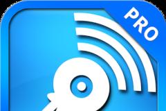 iWep PRO 8: Ξαναγύρισε ανανεωμένο το ανοιχτήρι των WiFi