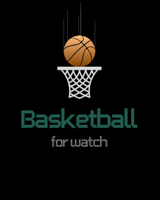 Basketball for Watch: Παίξτε μπάσκετ στο Apple Watch σου - Φωτογραφία 5