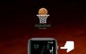 Basketball for Watch: Παίξτε μπάσκετ στο Apple Watch σου - Φωτογραφία 4
