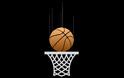 Basketball for Watch: Παίξτε μπάσκετ στο Apple Watch σου - Φωτογραφία 5