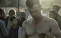 Matt Damon: Η απίστευτη προπόνηση για τον ρόλο του Jason Bourne [video]