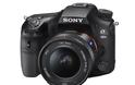 Sony ɑ99 II: Νέα ναυαρχίδα στις φωτογραφικές μηχανές