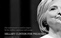 Τη Χίλαρι Κλίντον στηρίζει επίσημα η εφημερίδα New York Times