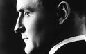 F. Scott Fitzgerald: «Δείξτε μου έναν ήρωα και θα σας γράψω μια τραγωδία»