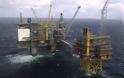 “Συναγερμός” στους πετρελαϊκούς κολοσσούς! Νέο μεγάλο κοίτασμα στον Πατραϊκό Κόλπο