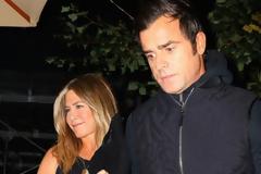 Η καλύτερη εκδίκηση δια χειρός...Jennifer Aniston μετά το διαζύγιο των Brangelina! Δείτε τι έκανε