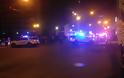 Πυροβολισμοί κοντά στο Πανεπιστήμιο του Ιλινόις -9 τραυματίες