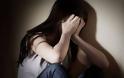 51χρονος παιδεραστής στη Δράμα βίαζε κατ’ εξακολούθηση 17χρονη