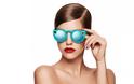 Το Snapchat κυκλοφορεί τα δικά του “έξυπνα” γυαλιά!