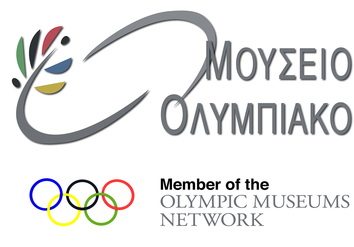 Το Ολυμπιακό Μουσείο στηρίζει ενεργά τον Protergia 5ο Διεθνή Νυχτερινό Ημιμαραθώνιο Θεσσαλονίκης - Φωτογραφία 1